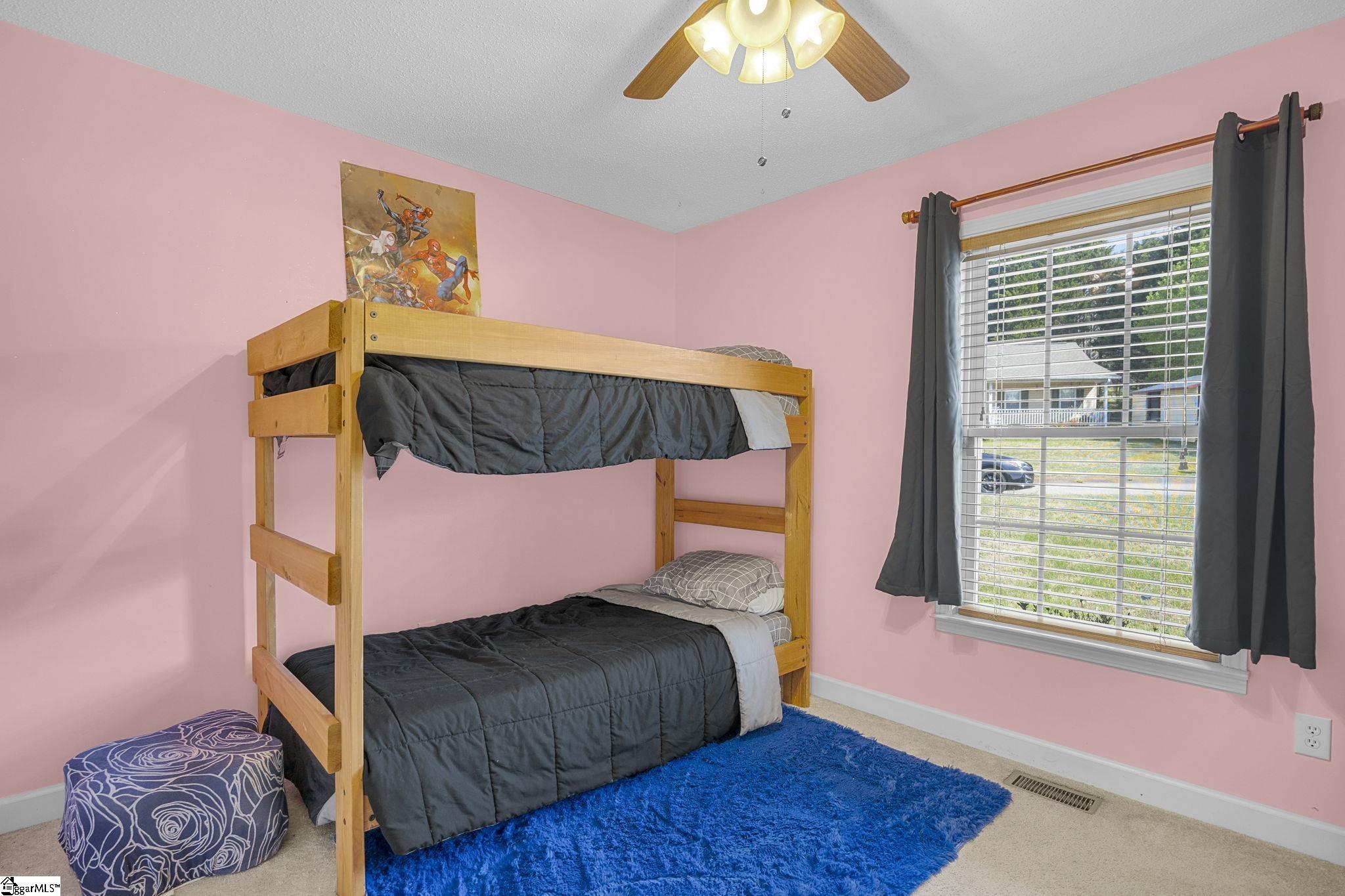 205 Timber Drive Pickens, SC 29671 - Photo 21 of 36