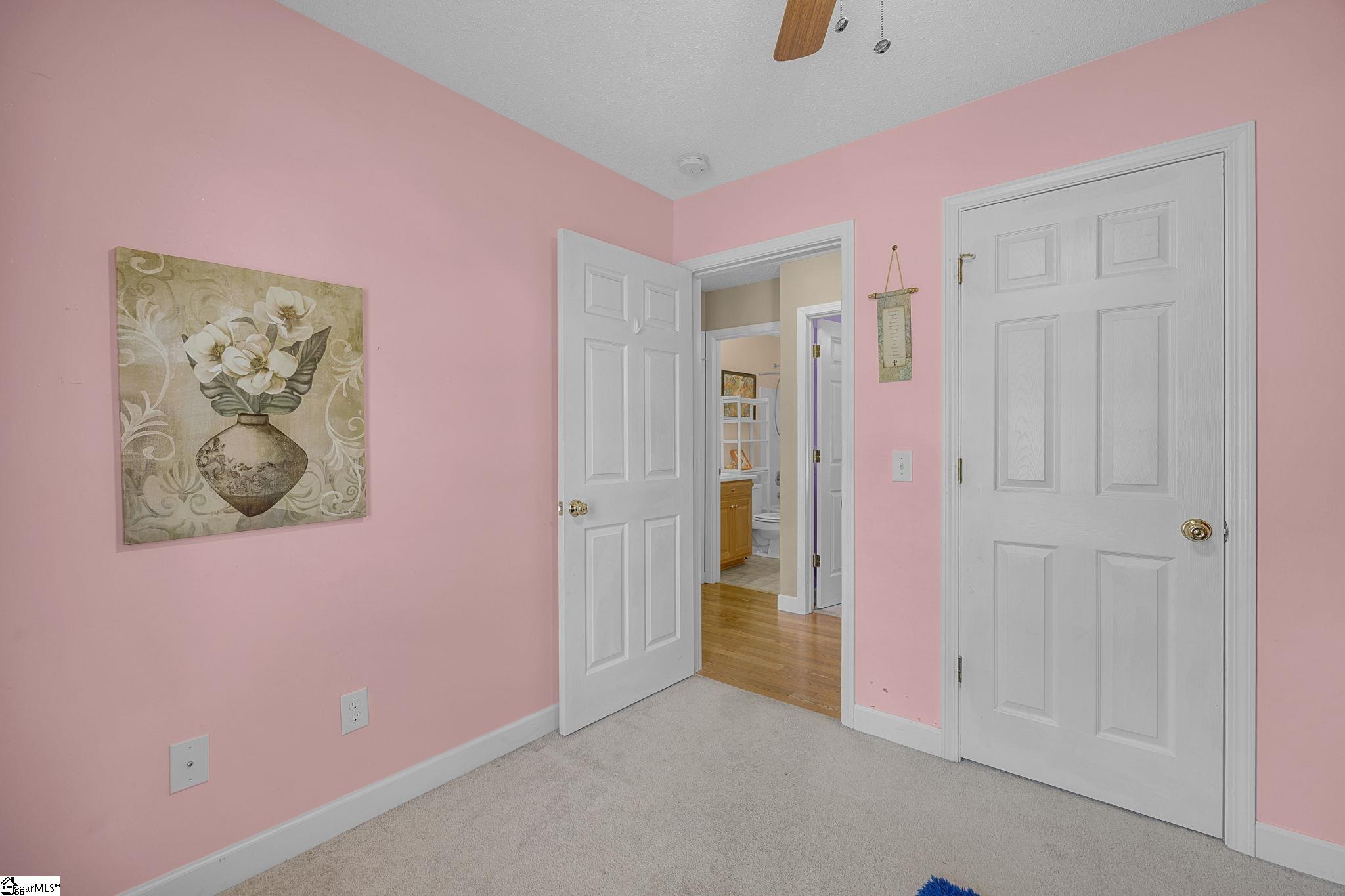 205 Timber Drive Pickens, SC 29671 - Photo 22 of 36