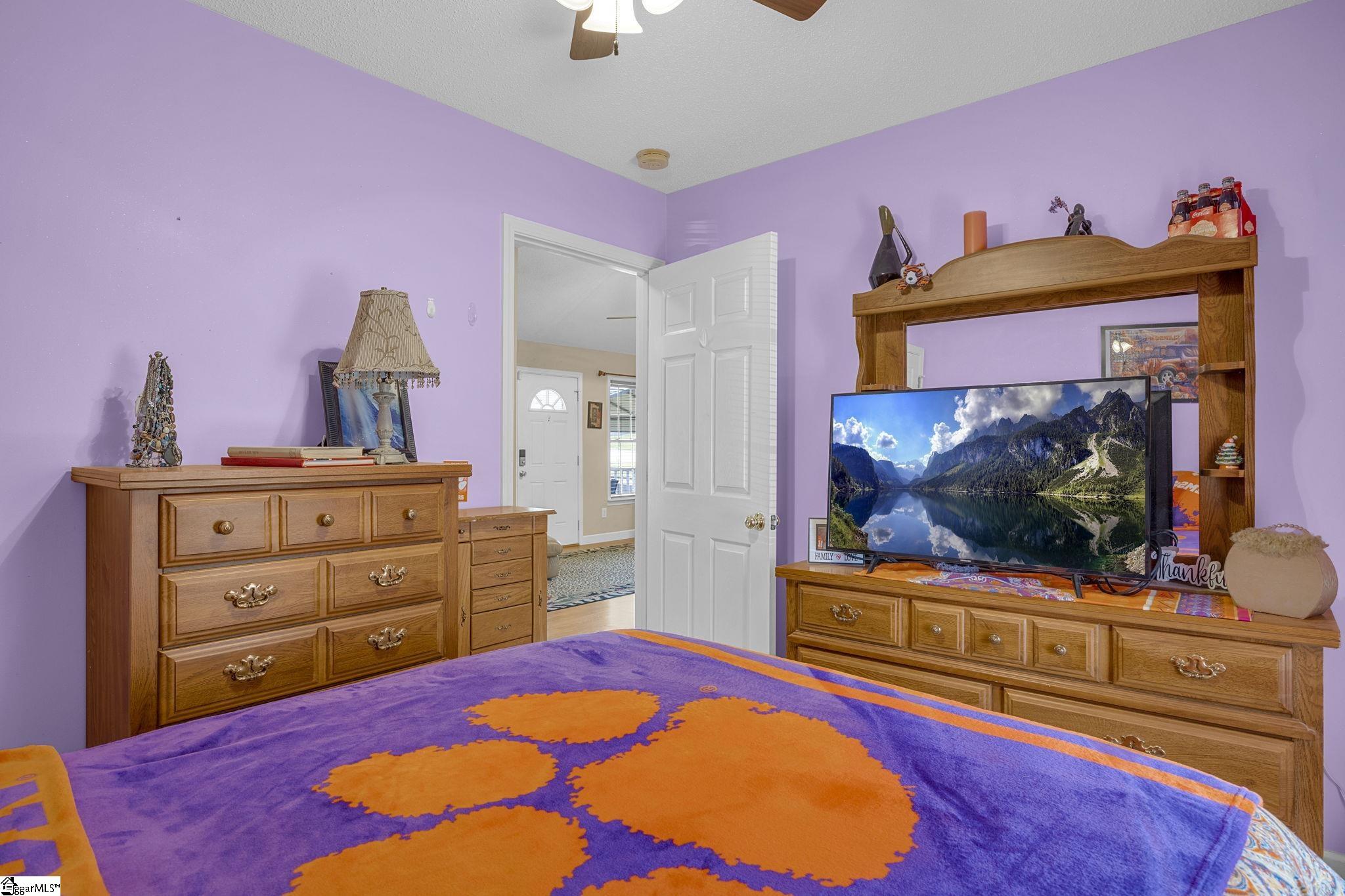 205 Timber Drive Pickens, SC 29671 - Photo 24 of 36