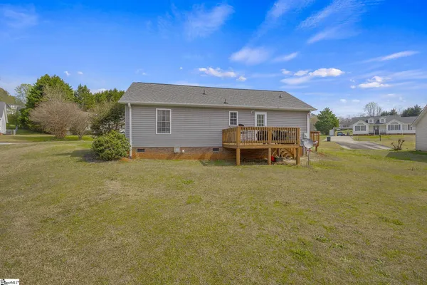 $239,900 | 205 Timber Drive, Pickens, SC 29671