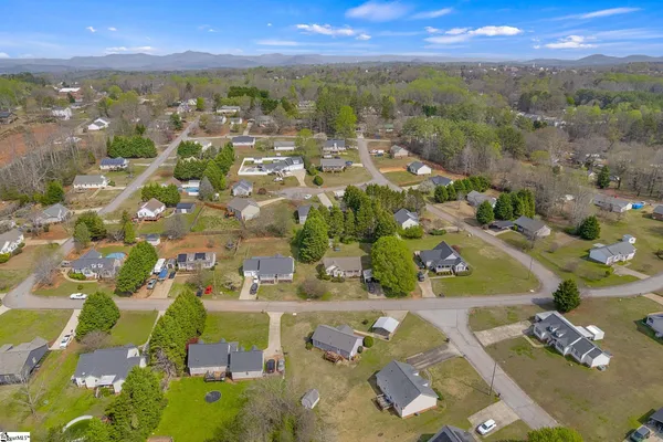 $239,900 | 205 Timber Drive, Pickens, SC 29671