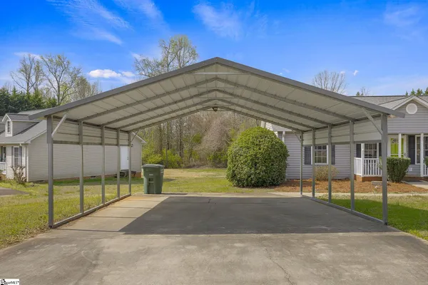 $239,900 | 205 Timber Drive, Pickens, SC 29671