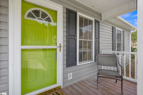 $239,900 | 205 Timber Drive, Pickens, SC 29671