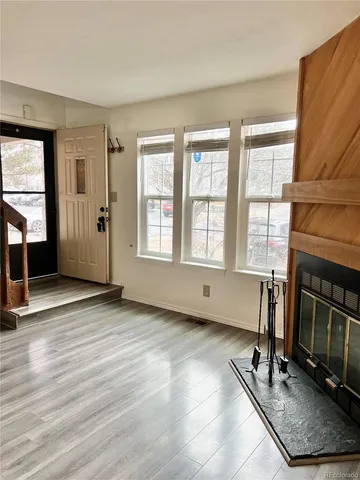 $295,000 | 1192 South Zeno Way, Unit E, Aurora, CO 80017