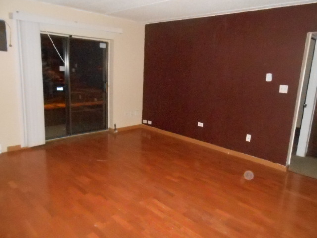 965 North Rohlwing Road, Unit GA Addison, IL 60101 - Photo 5 of 11 Gallery Image 5