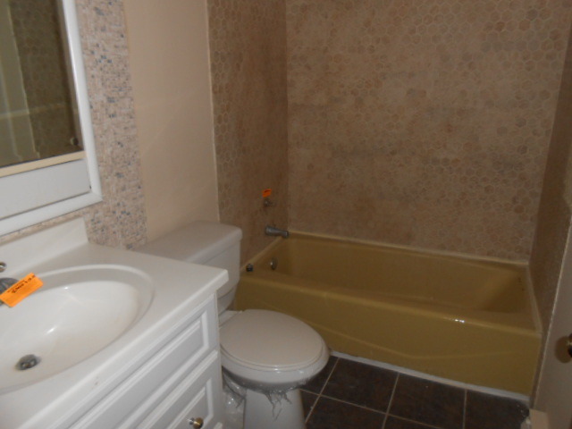 965 North Rohlwing Road, Unit GA Addison, IL 60101 - Photo 8 of 11 Gallery Image 8