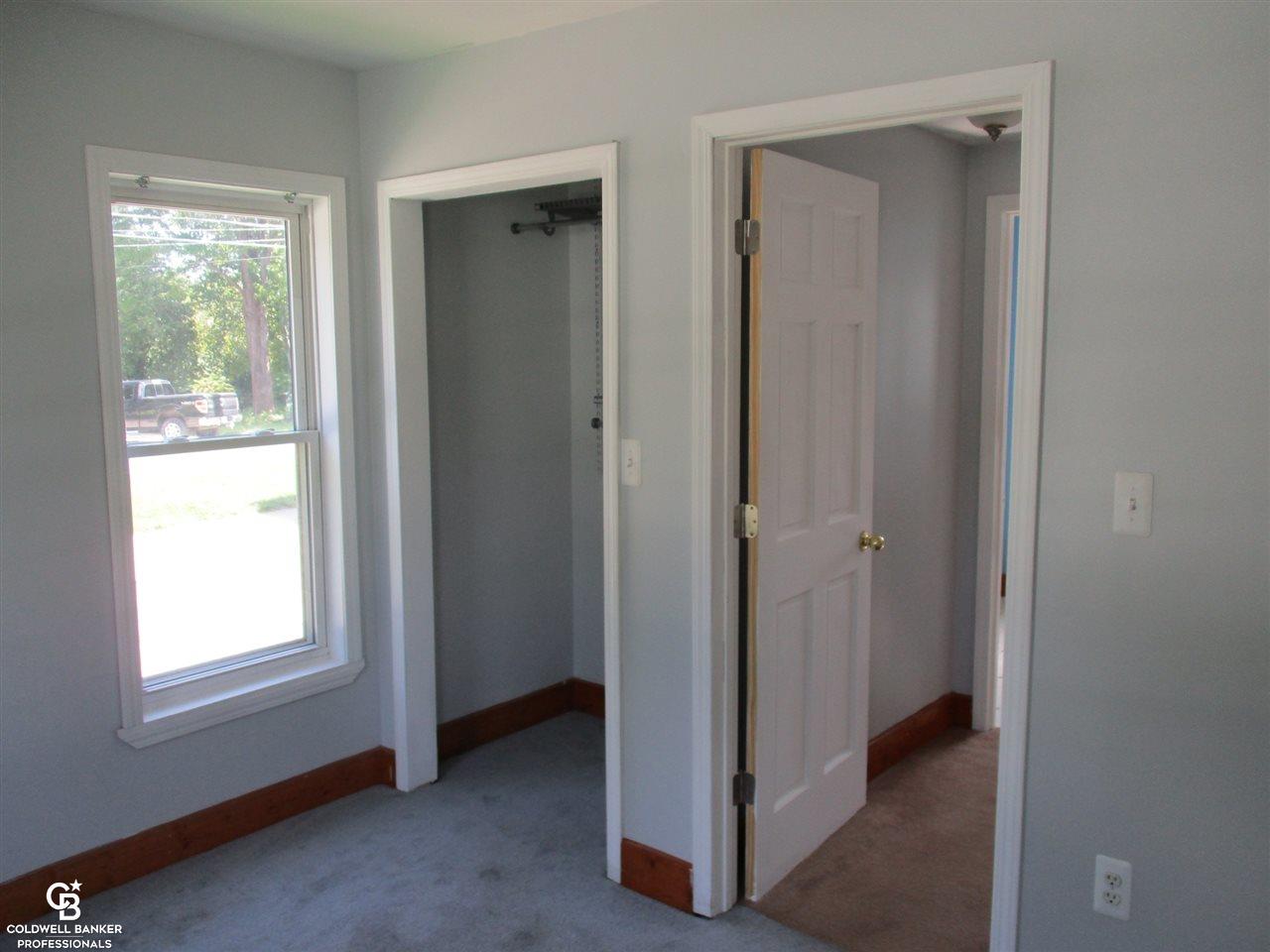 35360 Bordman Road Memphis, MI 48041 - Photo 30 of 60 31363635-29.JPG