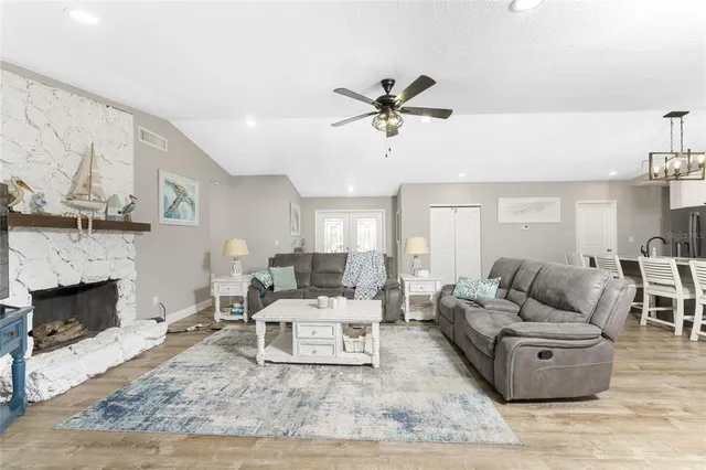 $759,000 | 128 Sinclair Street Southeast, Port Charlotte, FL 33952