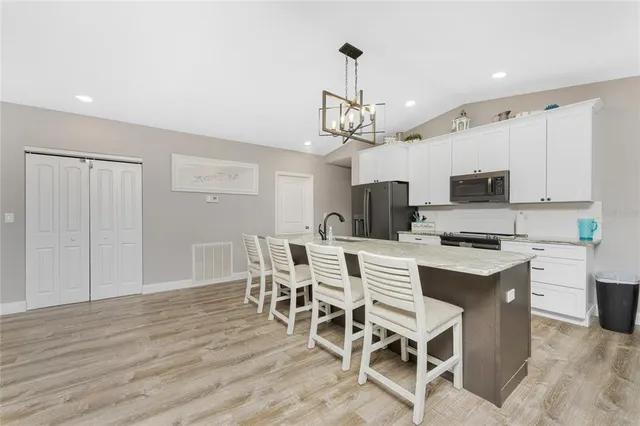 $759,000 | 128 Sinclair Street Southeast, Port Charlotte, FL 33952