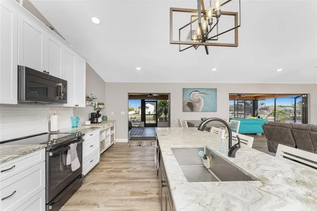 $759,000 | 128 Sinclair Street Southeast, Port Charlotte, FL 33952