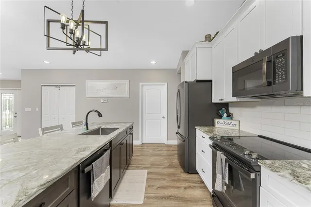 $759,000 | 128 Sinclair Street Southeast, Port Charlotte, FL 33952