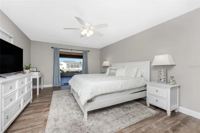 $759,000 | 128 Sinclair Street Southeast, Port Charlotte, FL 33952