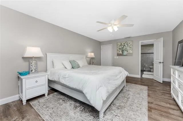 $759,000 | 128 Sinclair Street Southeast, Port Charlotte, FL 33952