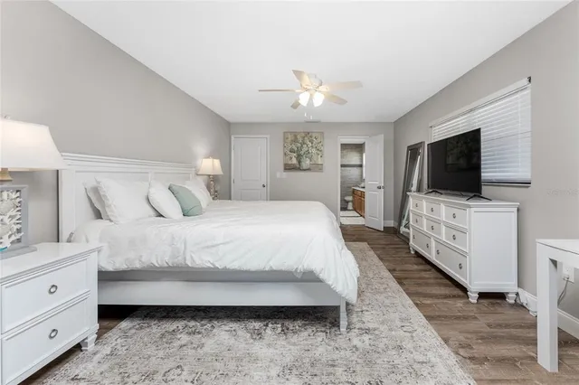 $759,000 | 128 Sinclair Street Southeast, Port Charlotte, FL 33952