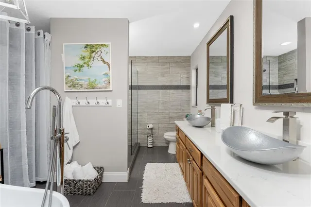 $759,000 | 128 Sinclair Street Southeast, Port Charlotte, FL 33952