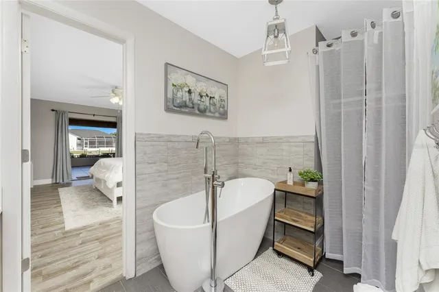 $759,000 | 128 Sinclair Street Southeast, Port Charlotte, FL 33952