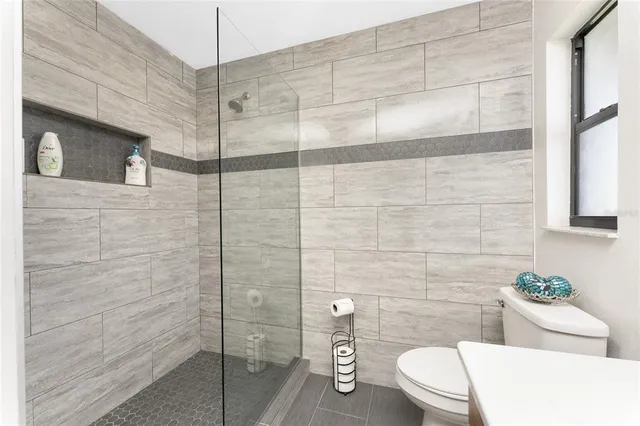 $759,000 | 128 Sinclair Street Southeast, Port Charlotte, FL 33952