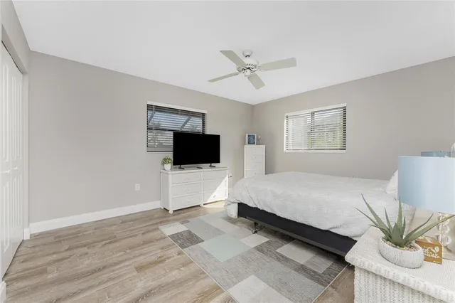 $759,000 | 128 Sinclair Street Southeast, Port Charlotte, FL 33952