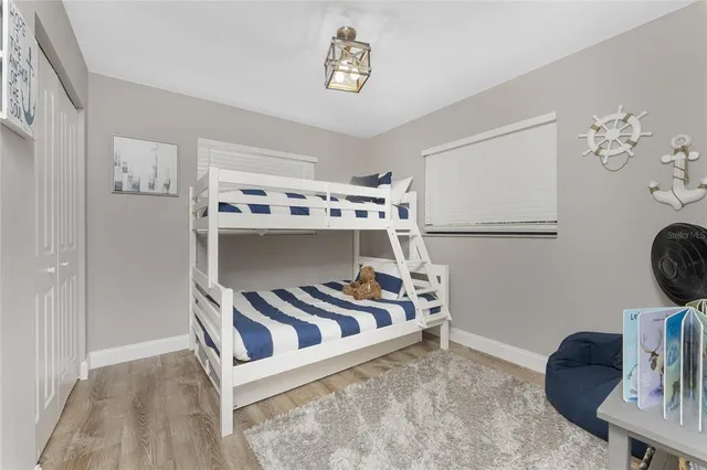 $759,000 | 128 Sinclair Street Southeast, Port Charlotte, FL 33952