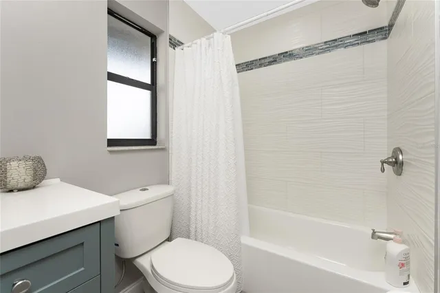 $759,000 | 128 Sinclair Street Southeast, Port Charlotte, FL 33952