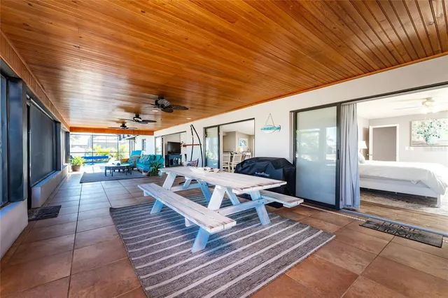 $759,000 | 128 Sinclair Street Southeast, Port Charlotte, FL 33952