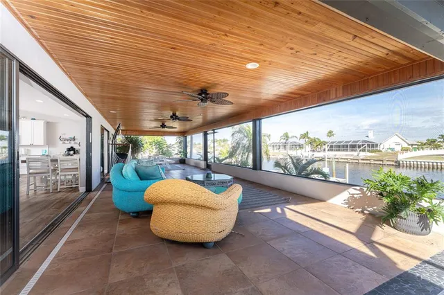 $759,000 | 128 Sinclair Street Southeast, Port Charlotte, FL 33952