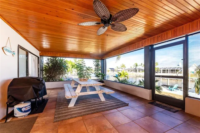 $759,000 | 128 Sinclair Street Southeast, Port Charlotte, FL 33952