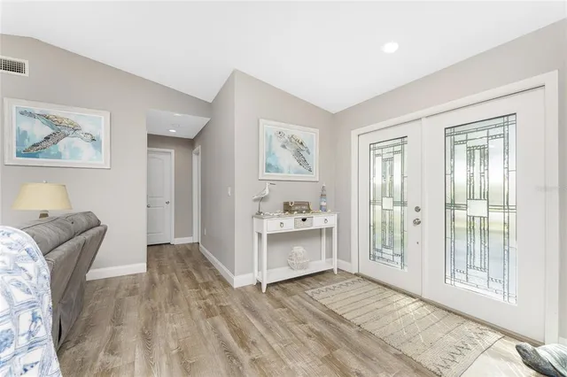 $759,000 | 128 Sinclair Street Southeast, Port Charlotte, FL 33952