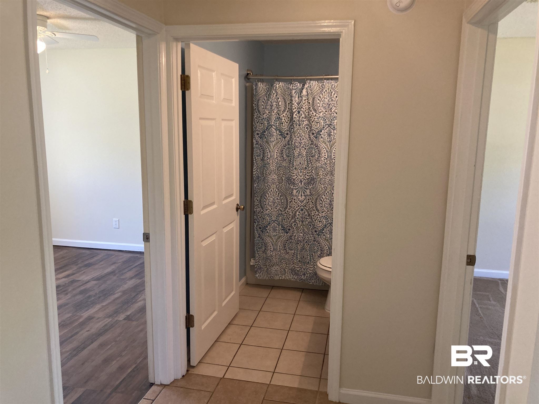 11250 Long Road Axis, AL 36505 - Photo 11 of 17