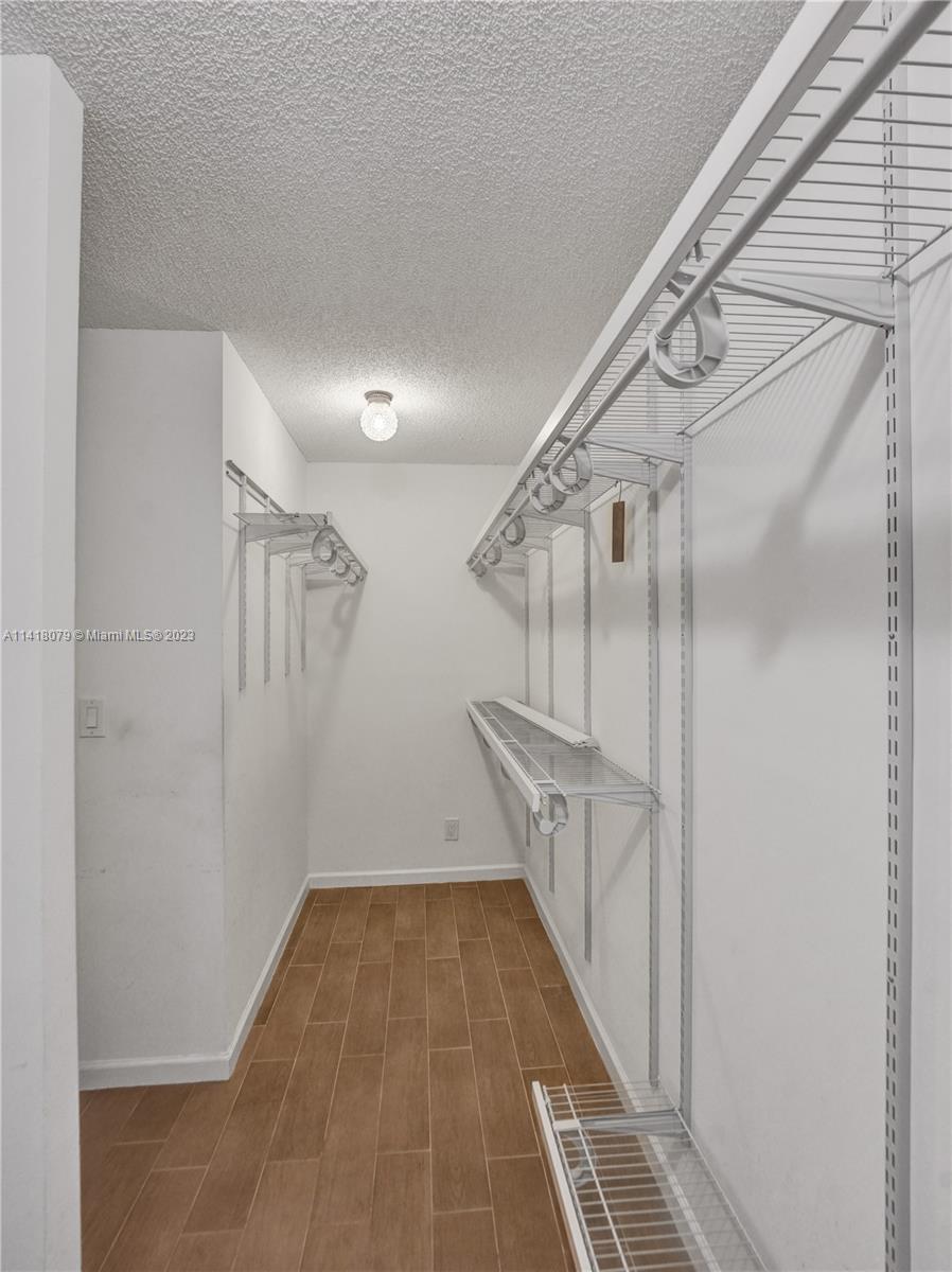 10777 West Sample Road, Unit 614 Coral Springs, FL 33065 - Photo 29 of 40 a view of entryway