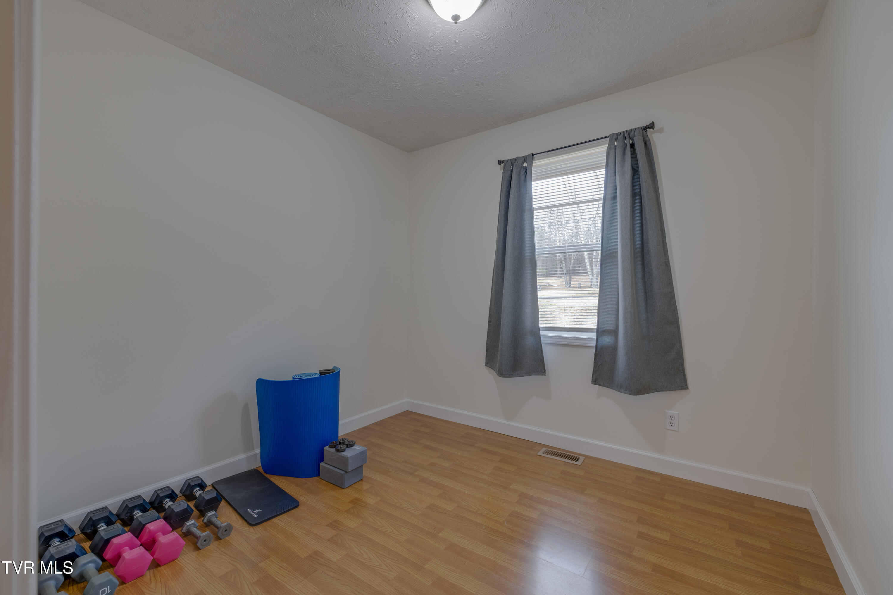 132 Shannon View Road Gray, TN 37615 - Photo 19 of 45 008