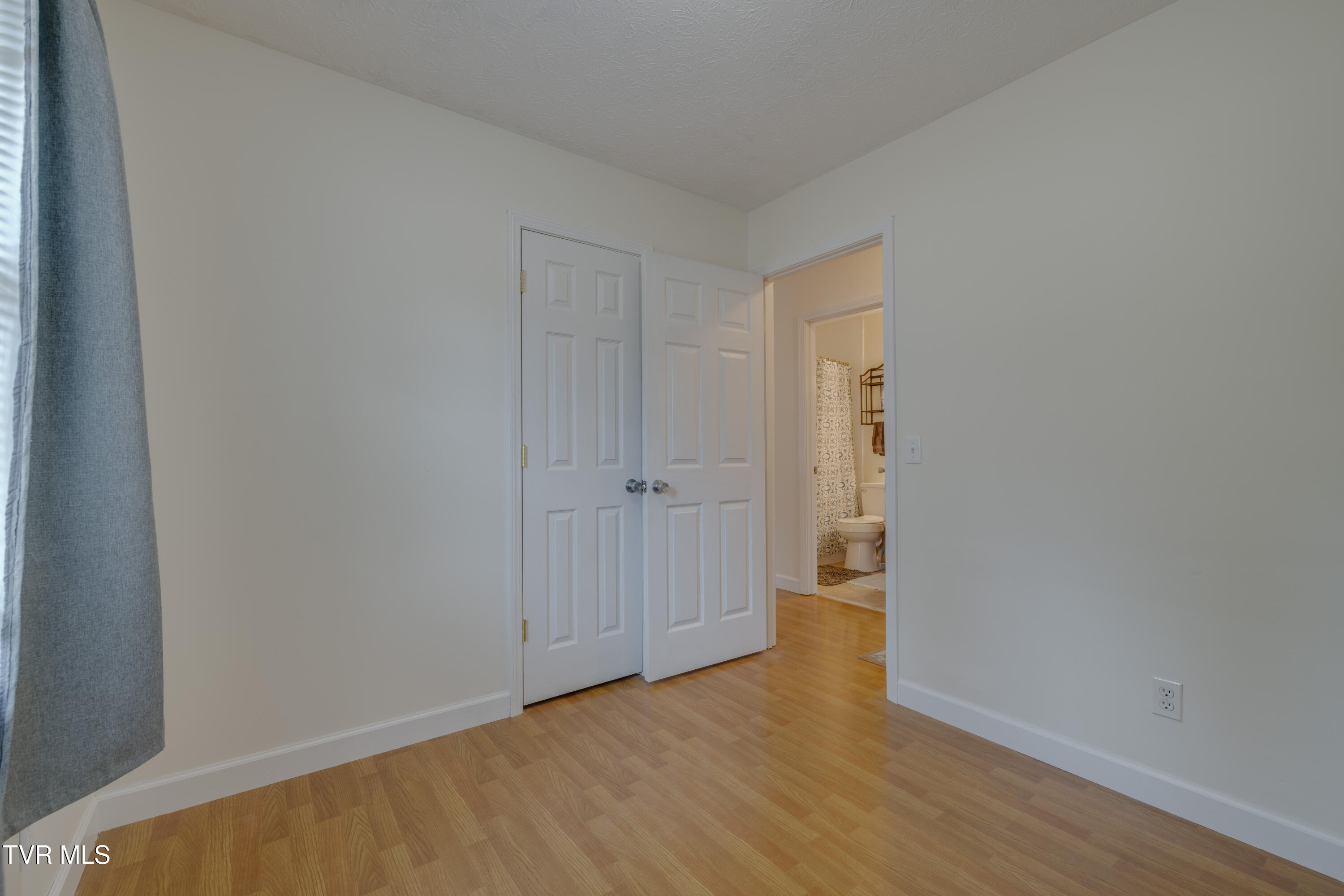 132 Shannon View Road Gray, TN 37615 - Photo 20 of 45 009