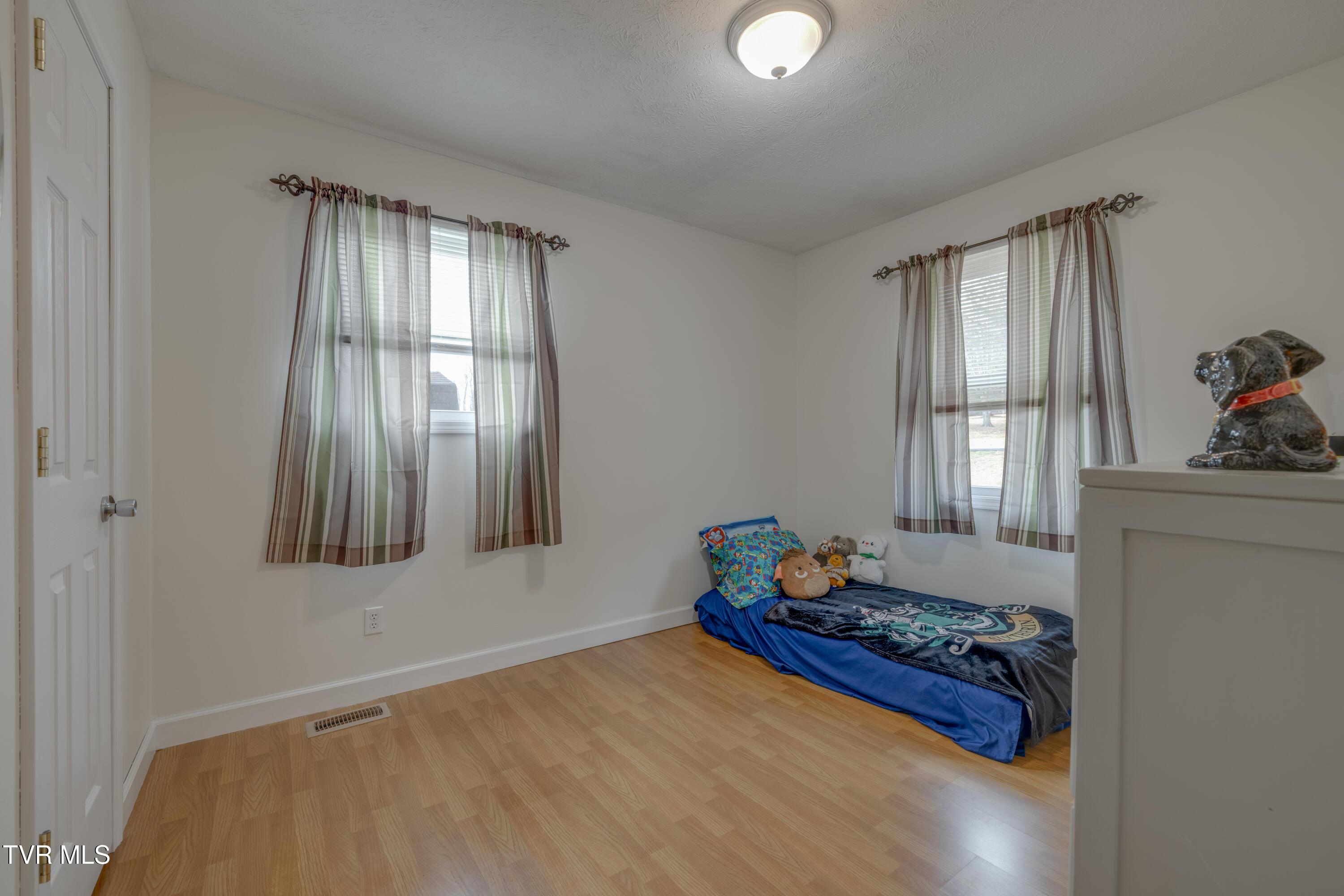 132 Shannon View Road Gray, TN 37615 - Photo 21 of 45 010