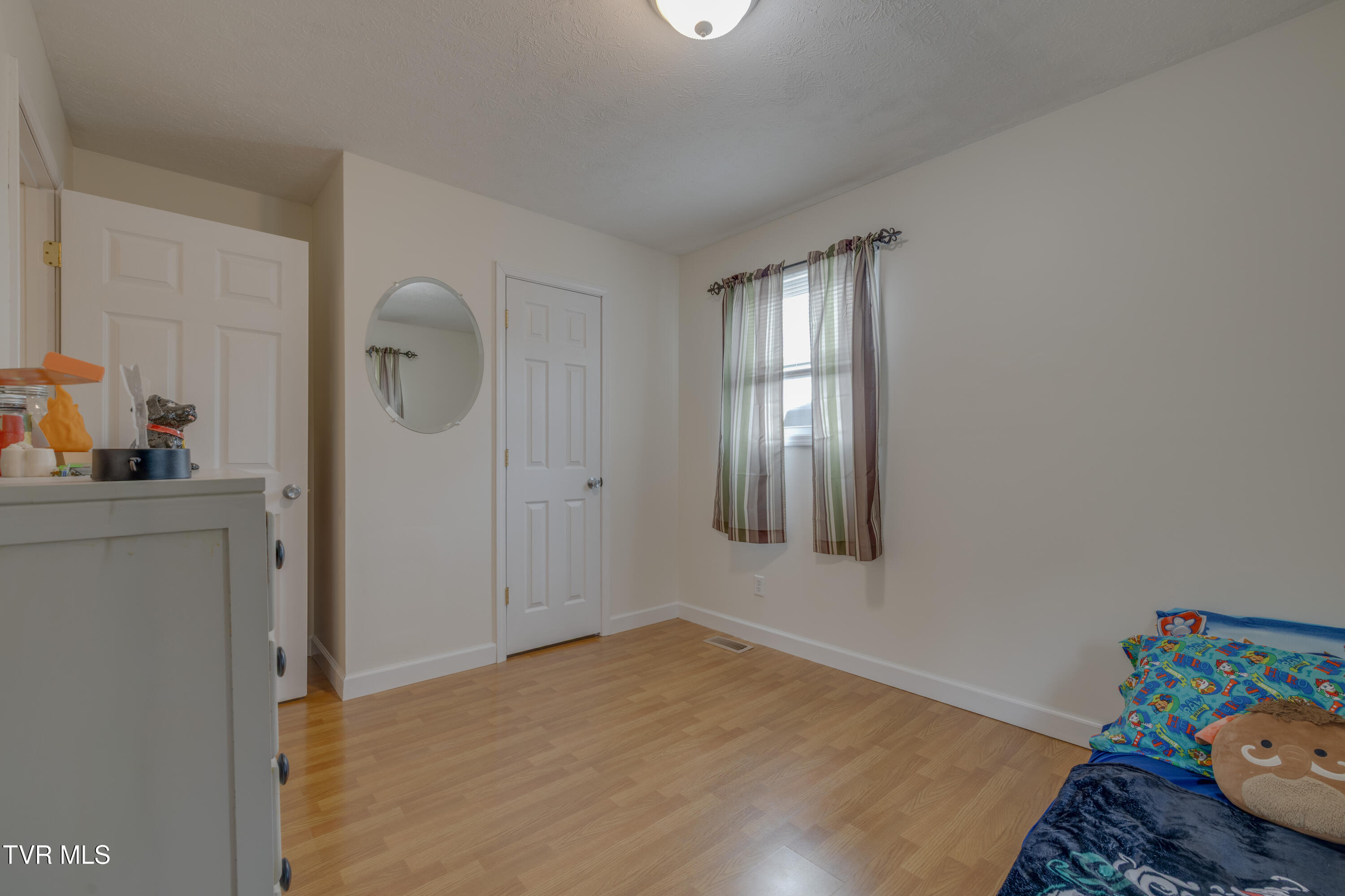 132 Shannon View Road Gray, TN 37615 - Photo 23 of 45 012