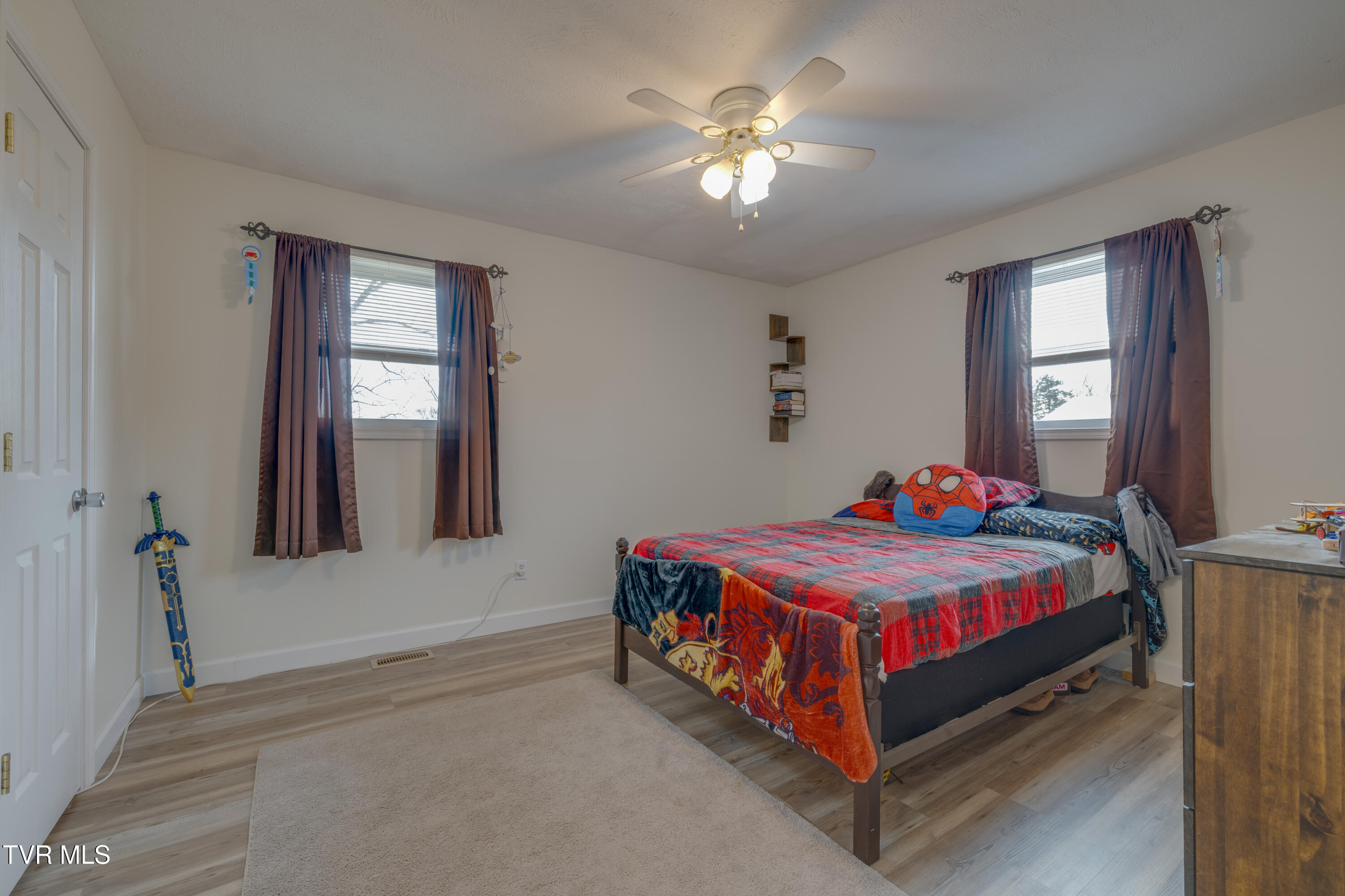 132 Shannon View Road Gray, TN 37615 - Photo 25 of 45 014