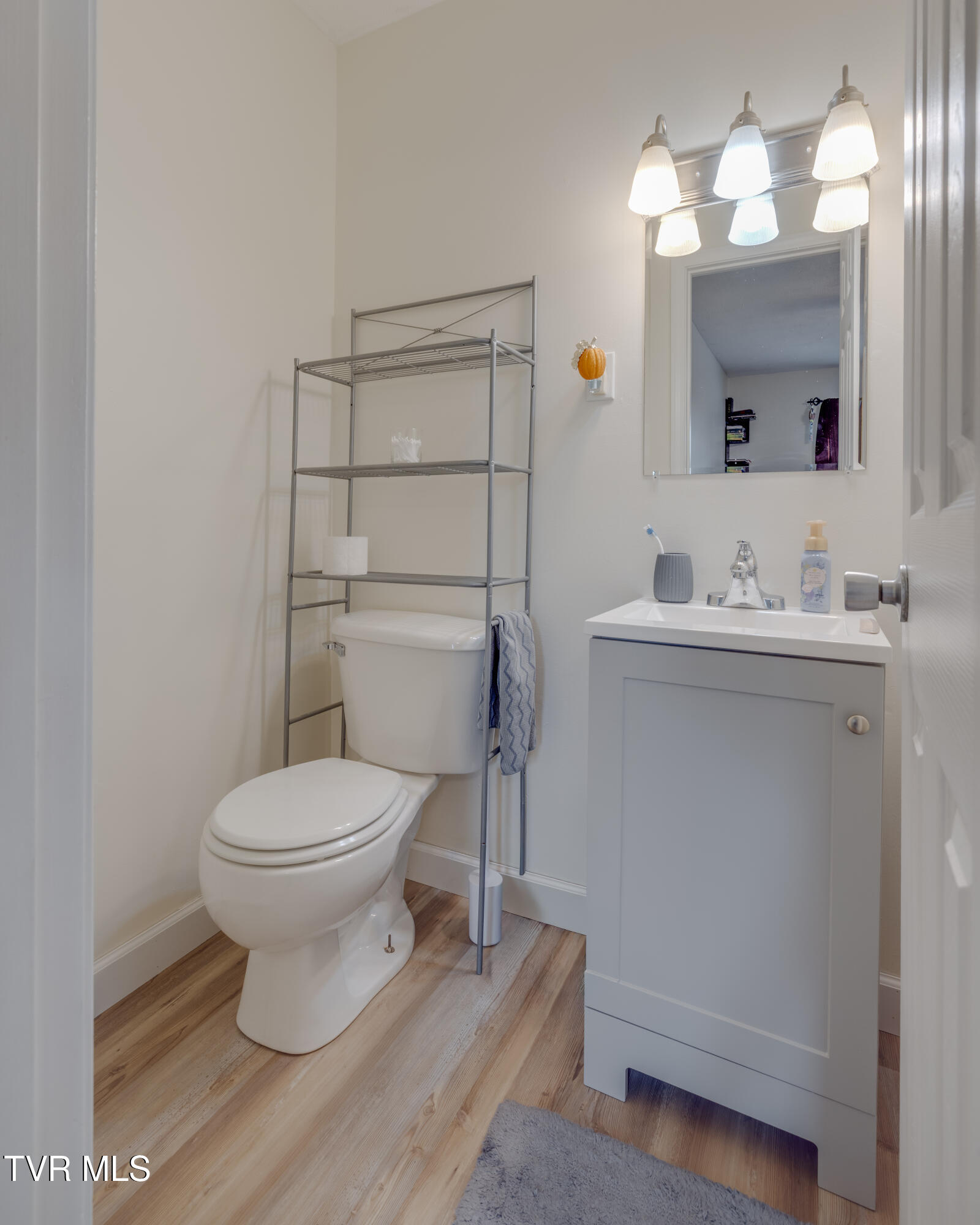 132 Shannon View Road Gray, TN 37615 - Photo 28 of 45 013