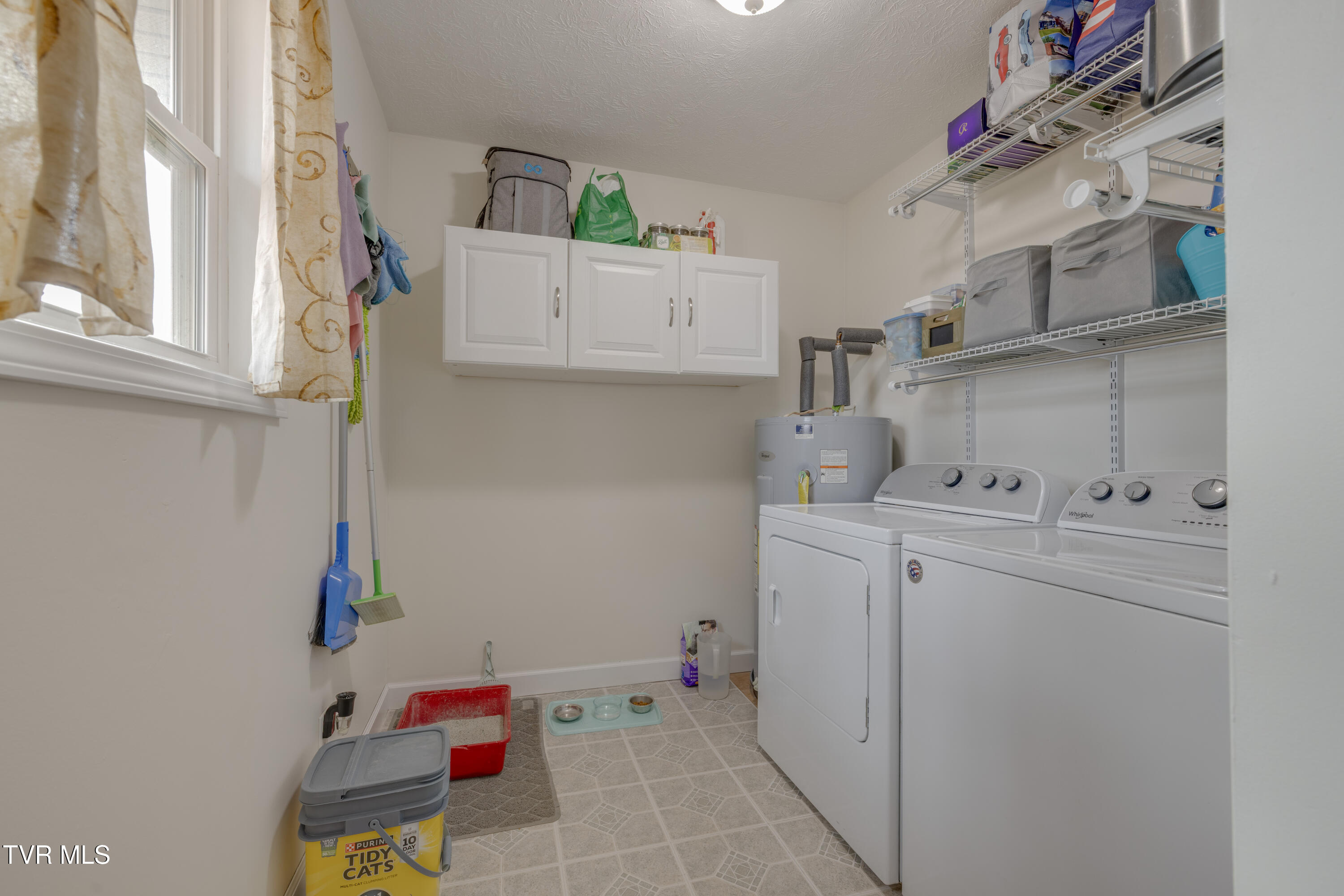 132 Shannon View Road Gray, TN 37615 - Photo 29 of 45 021