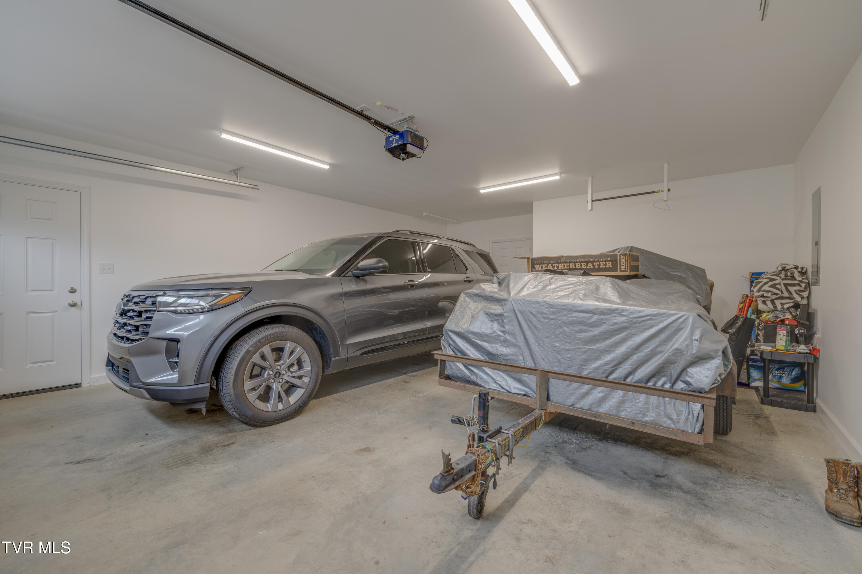 132 Shannon View Road Gray, TN 37615 - Photo 30 of 45 030