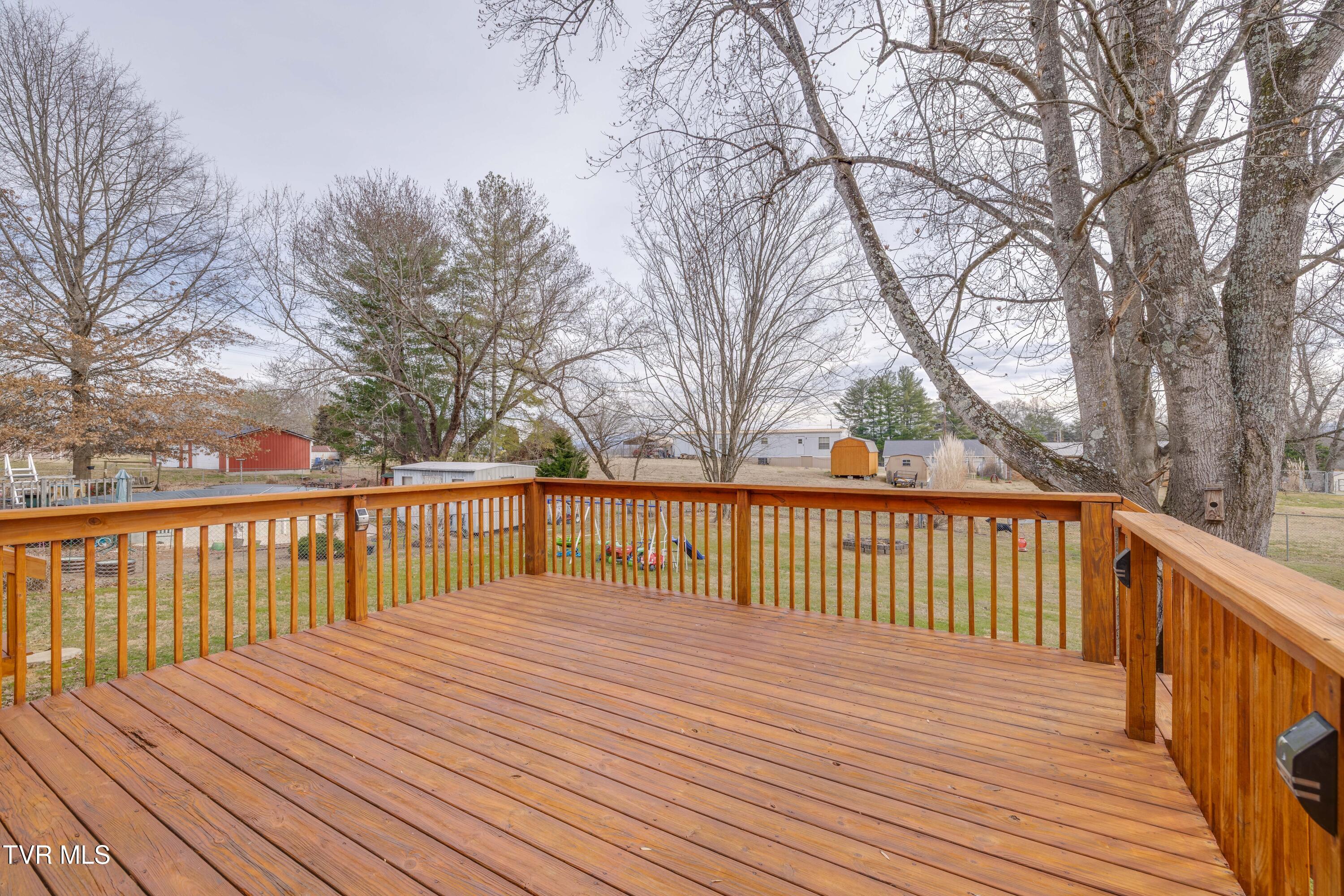 132 Shannon View Road Gray, TN 37615 - Photo 31 of 45 034