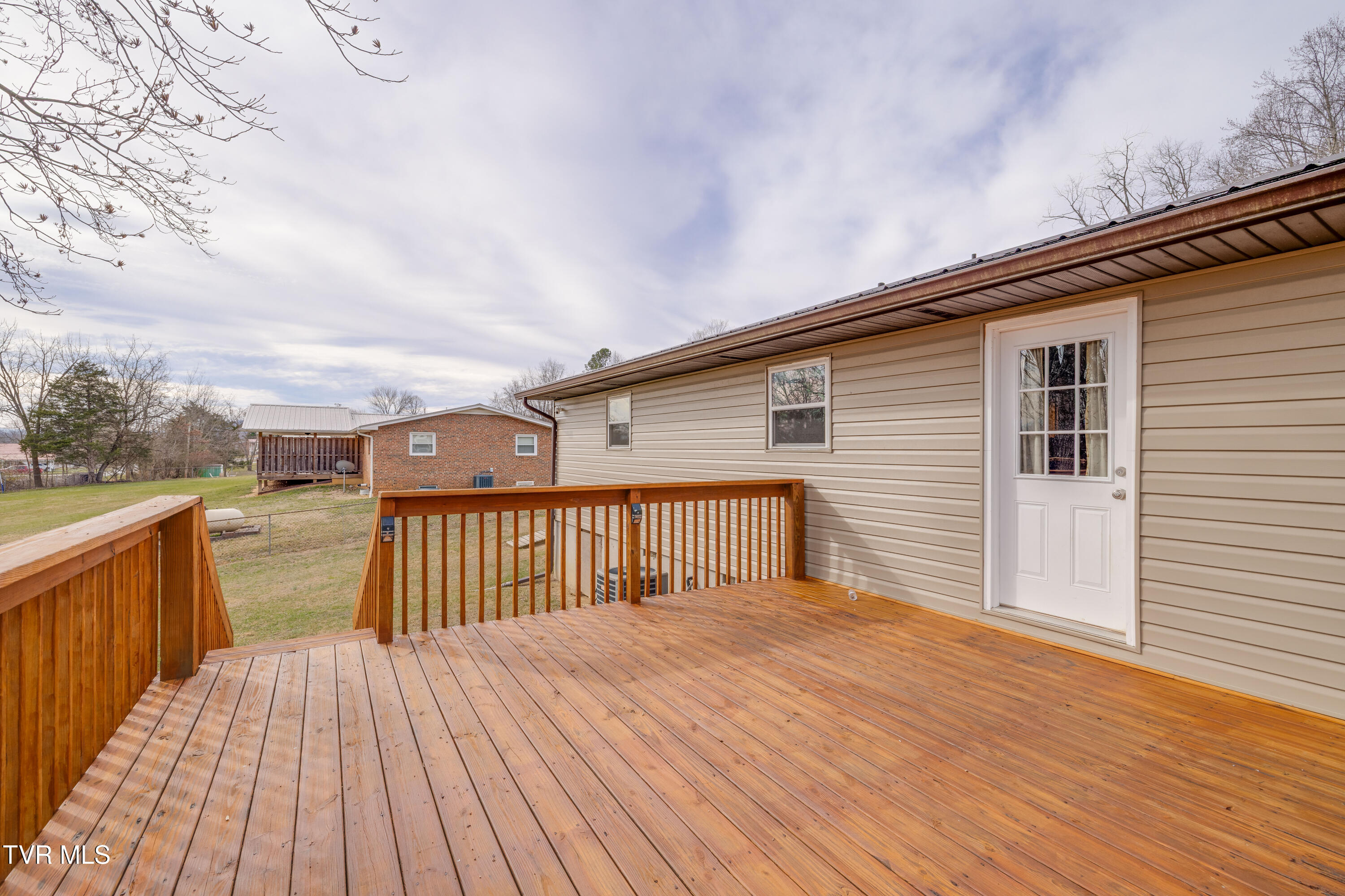 132 Shannon View Road Gray, TN 37615 - Photo 32 of 45 036