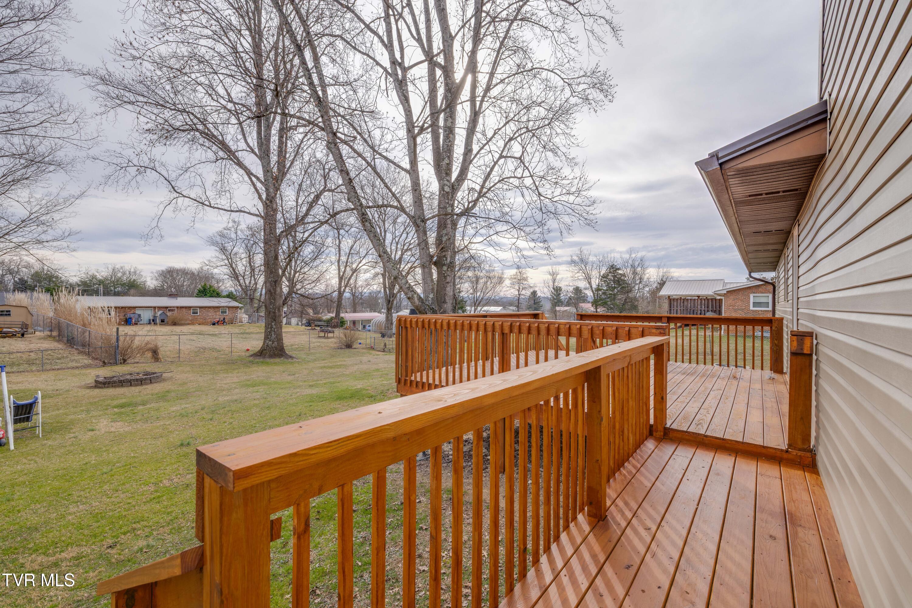 132 Shannon View Road Gray, TN 37615 - Photo 33 of 45 035