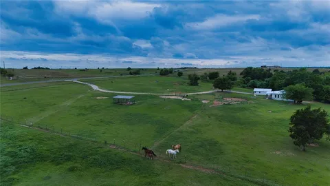 $460,000 | 3365 Farm To Market Road 730 North, Decatur, TX 76234