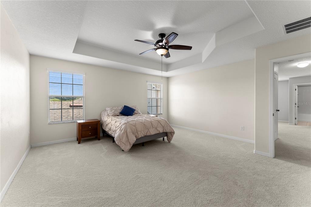 3426 Schoolhouse Road Harmony, FL 34773 - Photo 34 of 52