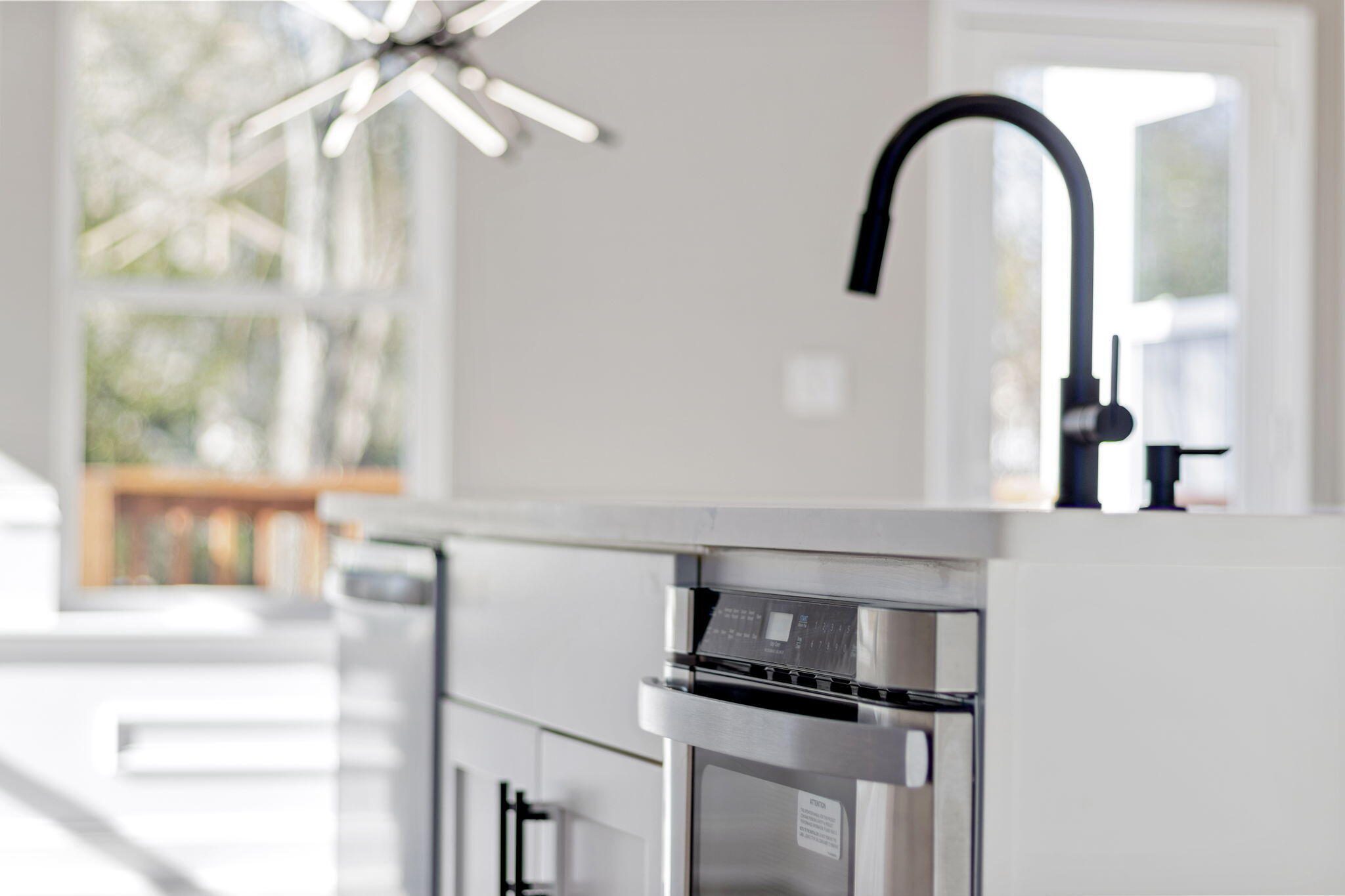 1437 Greens Lake Road Chattanooga, TN 37412 - Photo 19 of 45 20-web-or-mls-1437 Greens Lake (28)