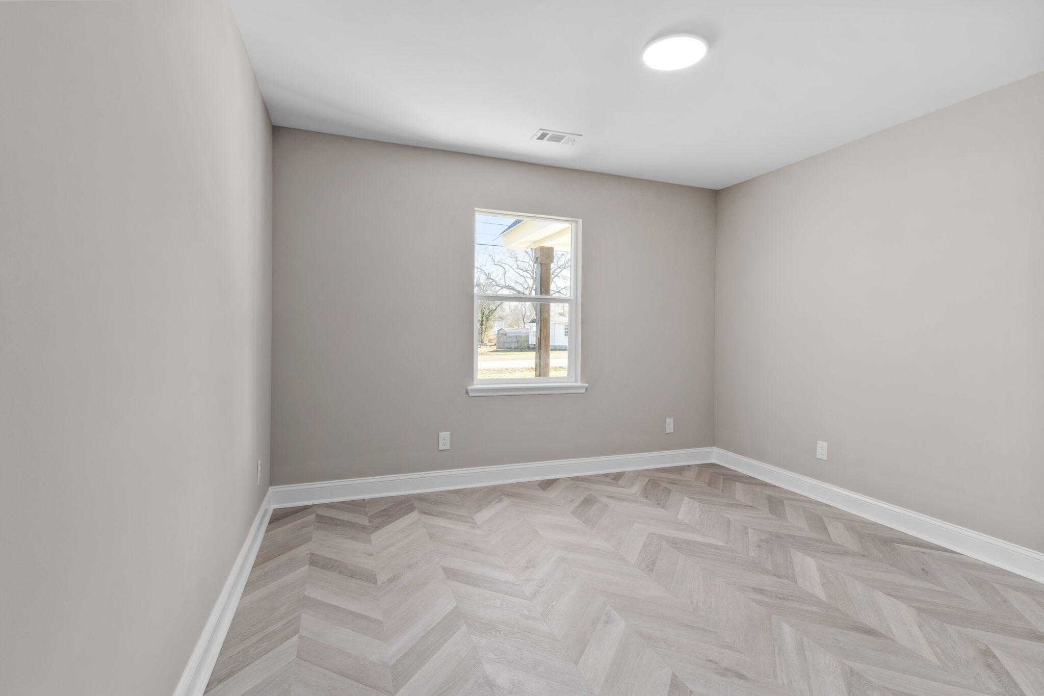 1437 Greens Lake Road Chattanooga, TN 37412 - Photo 26 of 45 additional bedroom 1