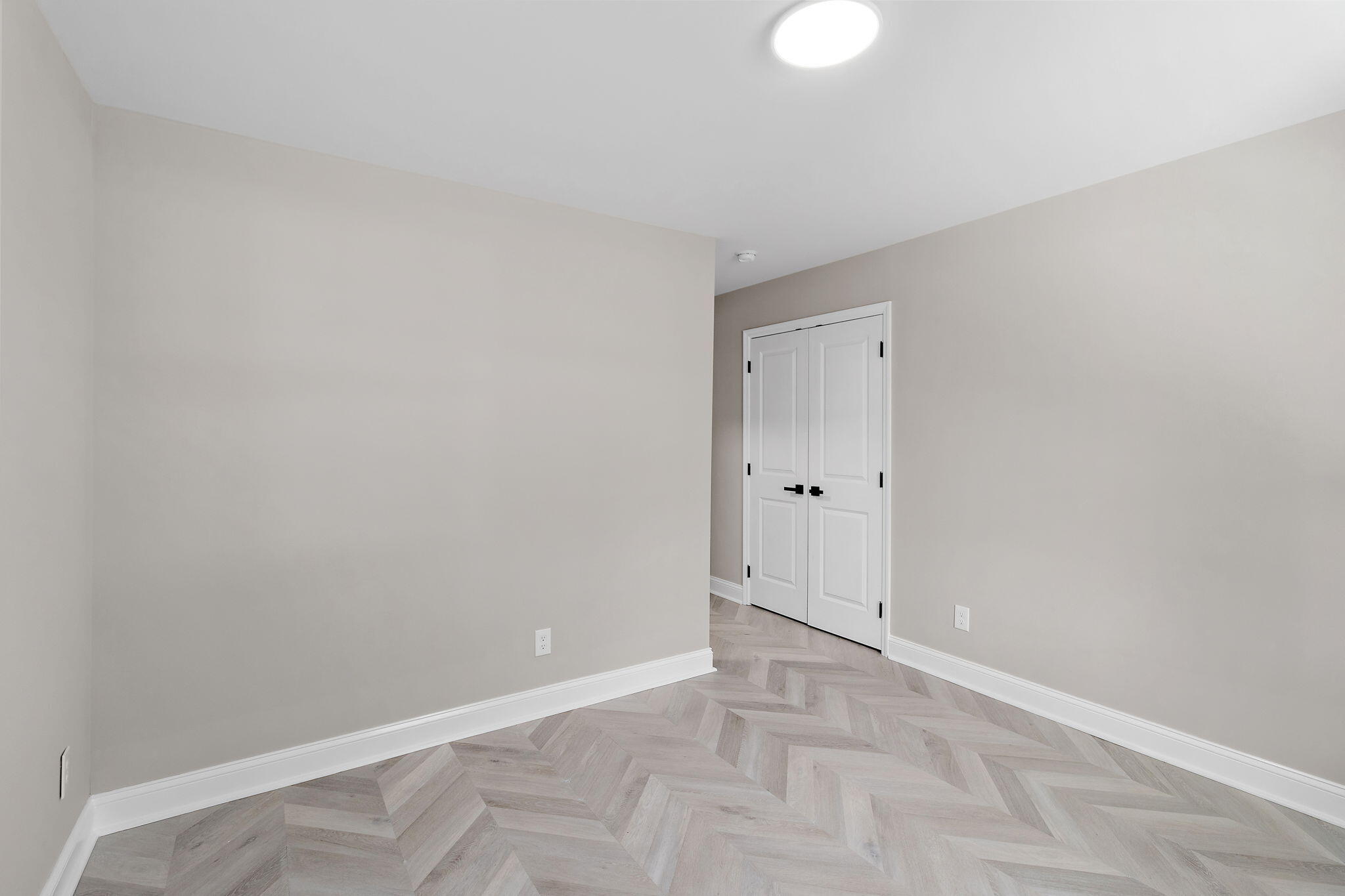 1437 Greens Lake Road Chattanooga, TN 37412 - Photo 27 of 45 additional bedroom 1