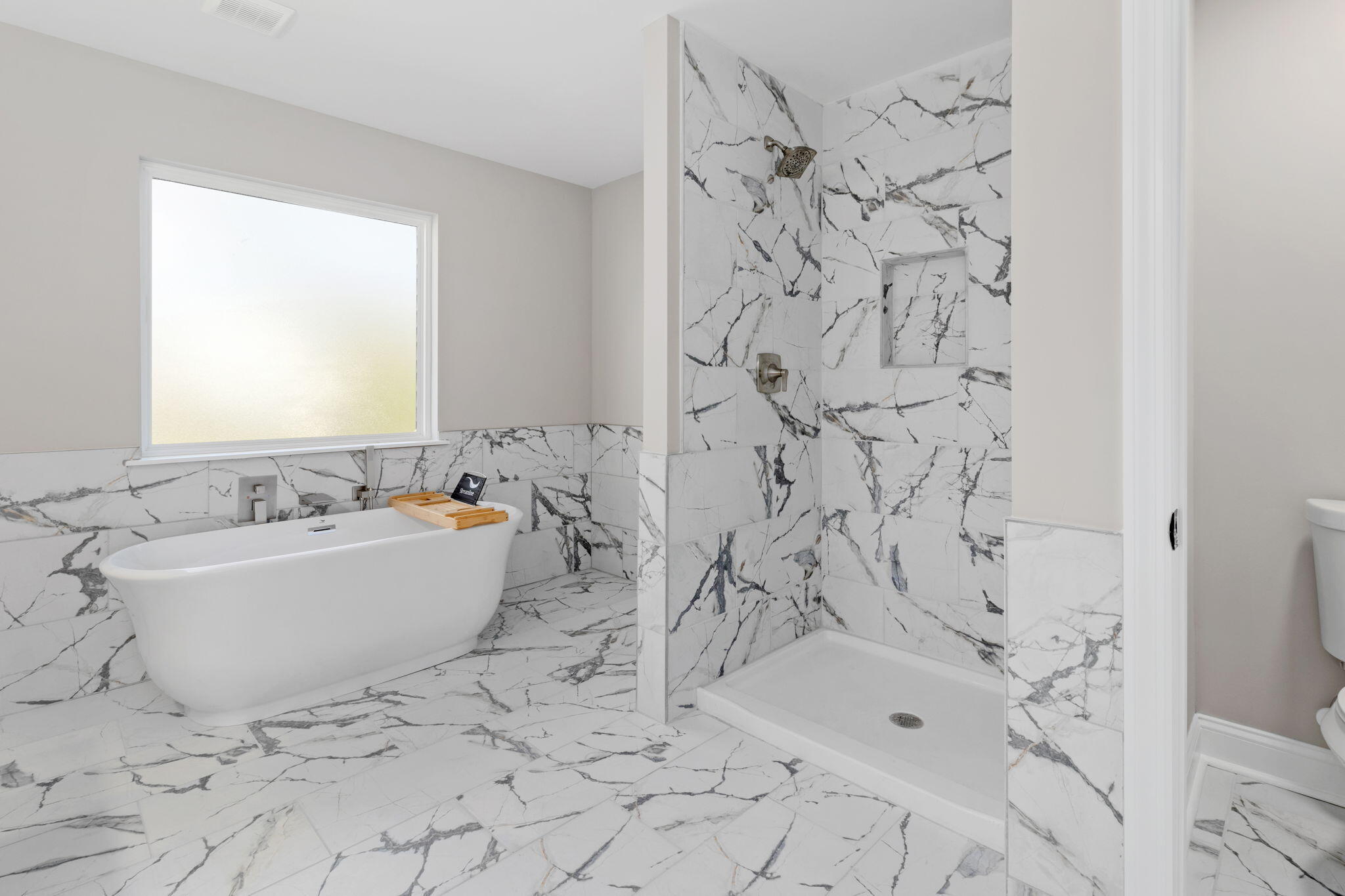 1437 Greens Lake Road Chattanooga, TN 37412 - Photo 34 of 45 Just wow!