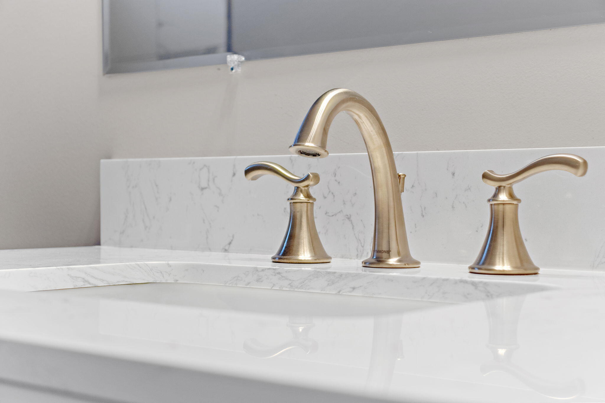 1437 Greens Lake Road Chattanooga, TN 37412 - Photo 40 of 45 pretty finishes!