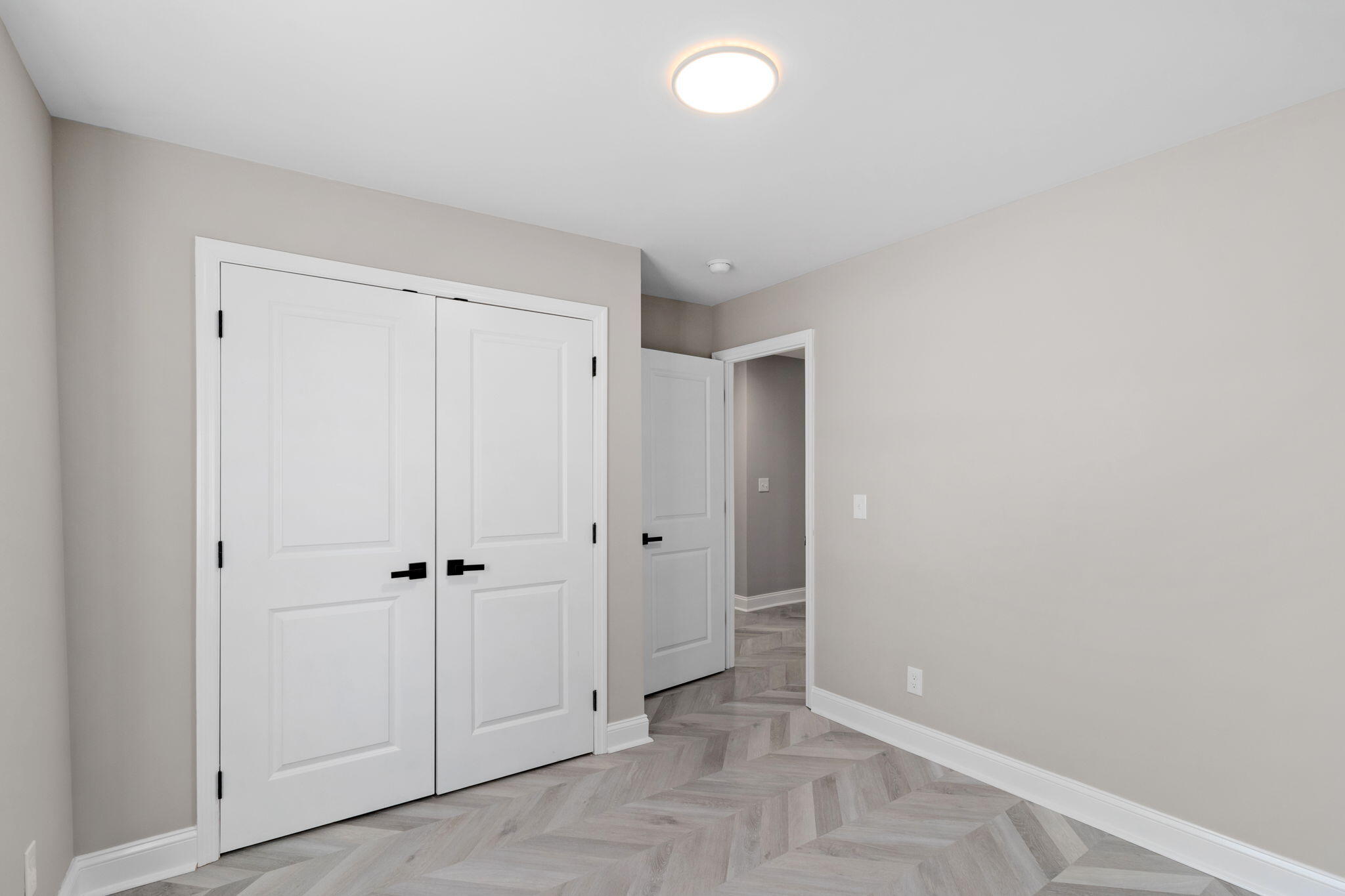 1437 Greens Lake Road Chattanooga, TN 37412 - Photo 42 of 45 additional bedroom 2