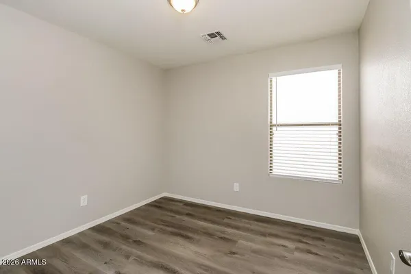 $2,330 | 3648 East Constitution Drive, Gilbert, AZ 85296